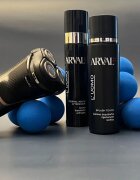 Arval L Uomo Splash Touch nyugtató tonikum borotválkozás után 100 ml