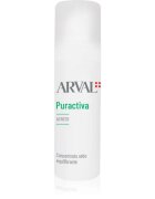 Arval Puractiva Acness tisztító balzsam 30 ml