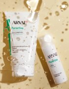 Arval Puractiva Acness tisztító balzsam 30 ml