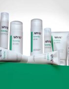 Arval Puractiva Acness tisztító balzsam 30 ml