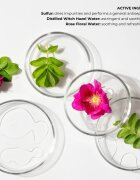 Arval Puractiva Acness tisztító balzsam 30 ml