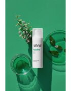 Arval Puractiva Acness tisztító balzsam 30 ml
