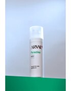Arval Puractiva Acness tisztító balzsam 30 ml