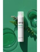 Arval Puractiva Bio-Balancing Cream tisztító krém regeneráló hatással 50 ml