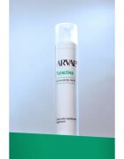 Arval Puractiva Bio-Balancing Cream tisztító krém regeneráló hatással 50 ml