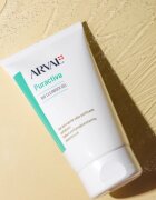 Arval Puractiva Bio Cleanser Gel tisztító gél 150 ml