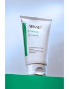 Arval Puractiva Bio Cleanser Gel tisztító gél 150 ml