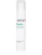 Arval Puractiva Bio-Matifyng System mattító emulzió 50 ml