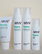 Arval Puractiva Bio-Matifyng System mattító emulzió 50 ml