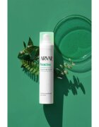 Arval Puractiva Bio-Matifyng System mattító emulzió 50 ml