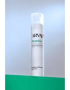Arval Puractiva Bio-Matifyng System mattító emulzió 50 ml