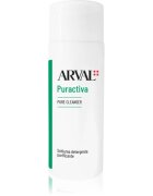 Arval Puractiva Pure Cleanser tisztító hab 200 ml
