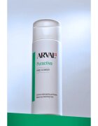Arval Puractiva Pure Cleanser tisztító hab 200 ml