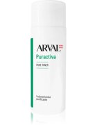 Arval Puractiva Pure Toner tisztító arc tonik 200 ml