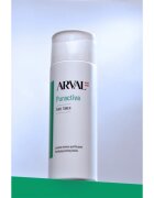 Arval Puractiva Pure Toner tisztító arc tonik 200 ml
