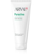 Arval Puractiva Purifyng Mask nyugtató arcmaszk 75 ml