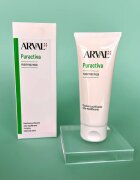 Arval Puractiva Purifyng Mask nyugtató arcmaszk 75 ml
