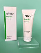 Arval Puractiva Purifyng Mask nyugtató arcmaszk 75 ml