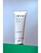 Arval Puractiva Purifyng Mask nyugtató arcmaszk 75 ml