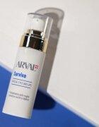 Arval Surviva Special Eyes And Lips ránctalanító krém a szem és a száj kontúrjaira 30 ml
