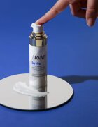 Arval Surviva Special Eyes And Lips ránctalanító krém a szem és a száj kontúrjaira 30 ml