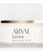 Arval Surviva Specifical Day Factor ápoló nappali krém a ráncok ellen 30 ml