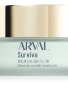 Arval Surviva Specifical Day Factor ápoló nappali krém a ráncok ellen 50 ml