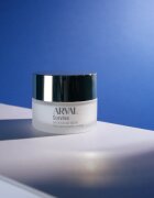 Arval Surviva Specifical Day Factor ápoló nappali krém a ráncok ellen 50 ml