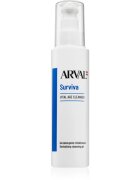 Arval Surviva Vital Age Cleanser revitalizáló tisztító gél 50 ml
