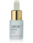 Arval Surviva Vital Eyes Contour szemkörnyékápoló szérum 15 ml