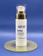 Arval Surviva Vital Force Serum intenzív regeneráló szérum 30 ml