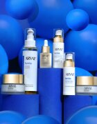Arval Surviva Vital Force Serum intenzív regeneráló szérum 30 ml