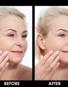 Arval Surviva Vital Force Serum intenzív regeneráló szérum 30 ml