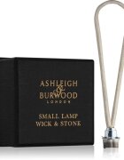 Ashleigh & Burwood London Accesories csere kanóc kis katalizátorlámpához 1 db