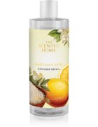 Ashleigh & Burwood London Amalfi Lemon & Sea Salt Aroma diffúzor töltet 300 ml
