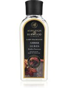 Ashleigh & Burwood London Amber Leaves katalitikus lámpa utántöltő 500 ml