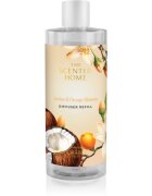 Ashleigh & Burwood London Amber & Orange Blossom Aroma diffúzor töltet 300 ml