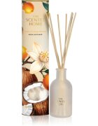 Ashleigh & Burwood London Amber & Orange Blossom Aroma diffúzor töltettel 150 ml
