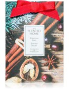 Ashleigh & Burwood London Christmas Spice ruhaillatosító 20 g