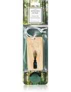 Ashleigh & Burwood London Citrus & Sandalwood illat autóba 2 db