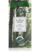 Ashleigh & Burwood London Citrus & Sandalwood illatosított zacskó 15 g