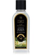 Ashleigh & Burwood London Cotton Blossom & Pomelo katalitikus lámpa utántöltő 250 ml