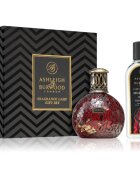 Ashleigh & Burwood London Dragon's Eye ajándékszett