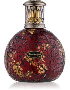 Ashleigh & Burwood London Dragon's Eye katalizátor lámpa kicsi 12x6 cm 1 db