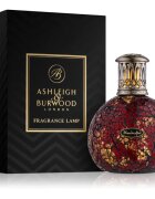 Ashleigh & Burwood London Dragon's Eye katalizátor lámpa kicsi 12x6 cm 1 db