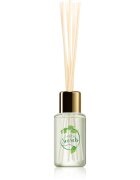 Ashleigh & Burwood London Earth Secrets Christmas Tree Aroma diffúzor töltettel 50 ml