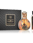 Ashleigh & Burwood London Egyptian Sunset ajándékszett 250 ml
