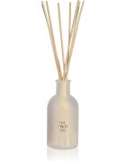 Ashleigh & Burwood London Elderberry & Purple Basil Aroma diffúzor töltettel 150 ml
