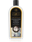 Ashleigh & Burwood London Enchanted Forest katalitikus lámpa utántöltő 1000 ml