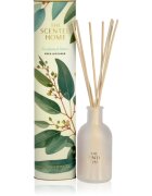 Ashleigh & Burwood London Eucalyptus & Vetiver Aroma diffúzor töltettel 150 ml
